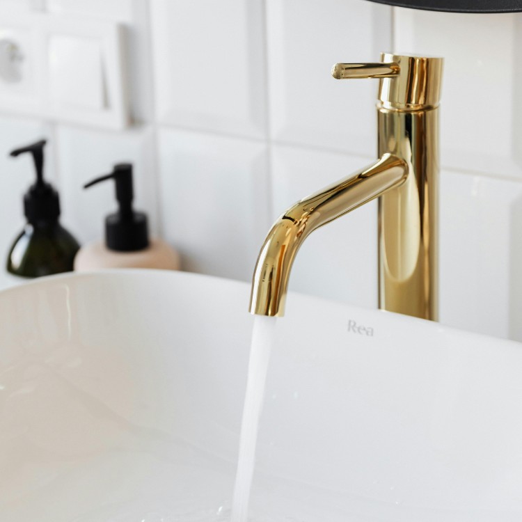 Plumbing services in Commerce City, CO