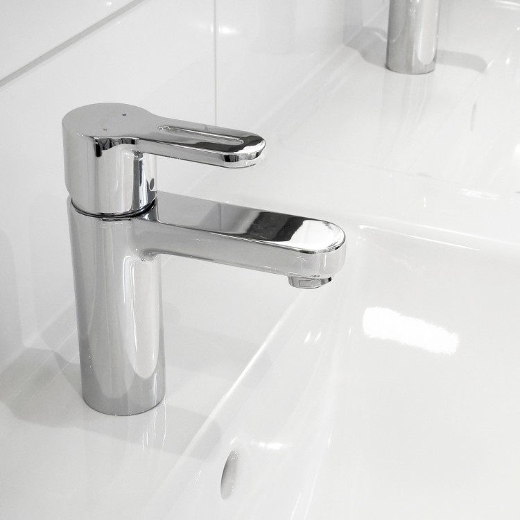 Plumbing services in Commerce City, CO